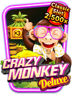 นํา เล่น บา คา ร่า ฟรีเกม ไพ่ป๊อก เด้ง เครดิต ฟรี ลุ้นไม่หยุด!