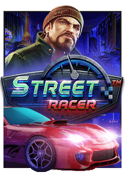 นํา เล่น บา คา ร่า ฟรีเกม ไพ่ป๊อก เด้ง เครดิต ฟรี ค่าย PG