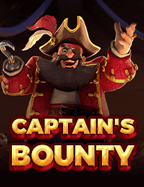 โปร โม ชั่ น สล็อต ฝาก 10 บาท ได้ 100ufa grand อย่างมืออาชีพ