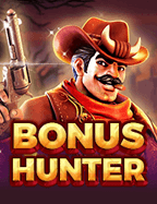 โปร โม ชั่ น อ เม ซอน 2563pg queen 789