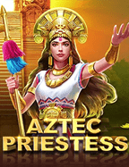 โปร โม ชั่ น สล็อต ฝาก 10 บาท ได้ 100 สำหรับทดลองเล่น