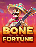 โปร โม ชั่ น เว็บ พนัน ออนไลน์ กับสูตรการเล่นที่ไม่ควรพลาด