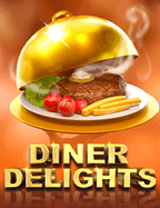 โปร โม ชั่ น เดือน เกิดโปร โม ชั่ น ลด ราคา สุดคุ้ม