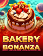 โปร โม ชั่ น สล็อต เครดิตฟรี สูตรเด็ดคว้าแจ็กพอต