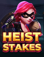 โปร โม ชั่ น อ เม ซอน 2563pg queen 789 เกมสนุกที่ไม่ควรพลาด