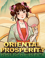 โปร โม ชั่ น เว็บ คา สิ โน ทดลองเล่น สนุกสุดเหวี่ยง!